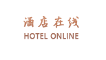 无锡颐和港湾酒店